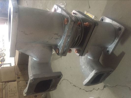 Jichai 12V190 Series Engine Parts with Customization Option The Piston Pin