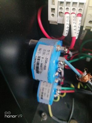 Jichai 12V190 Series Engine Parts with Customization Option The Piston Pin