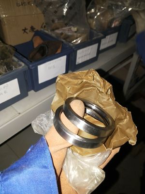 Jichai 12V190 Series Engine Parts with Customization Option The Piston Pin