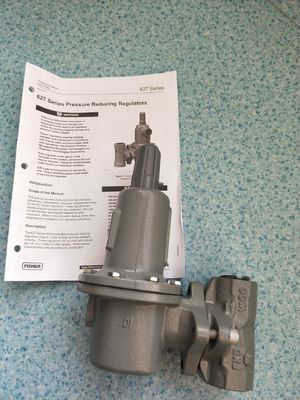 A12V190pzl-3/ O Chidong Engine Parts Water Pump with Aluminum Material and 12V190