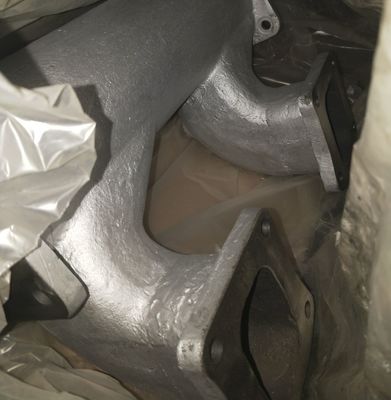 Co810f-3/22 G12V190zl-3 Jinan Diesel Engine Parts 12V190 The Piston Pin at Affordable