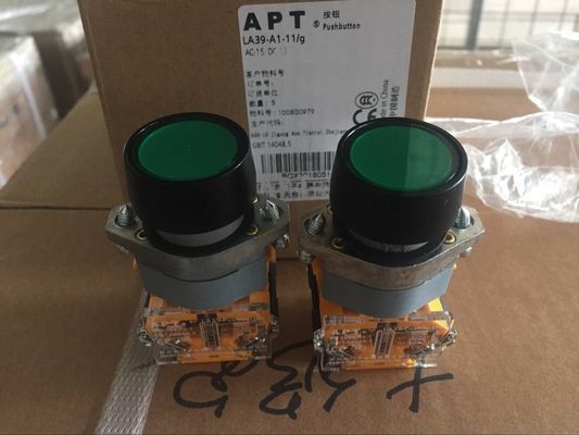 Co810f-3/33 Jichai Engine Model G12V190zl-3 Parts Customizable for Your Requirements