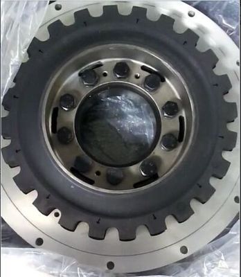 Co810f-3/33 Jichai Engine Model G12V190zl-3 Parts Customizable for Your Requirements