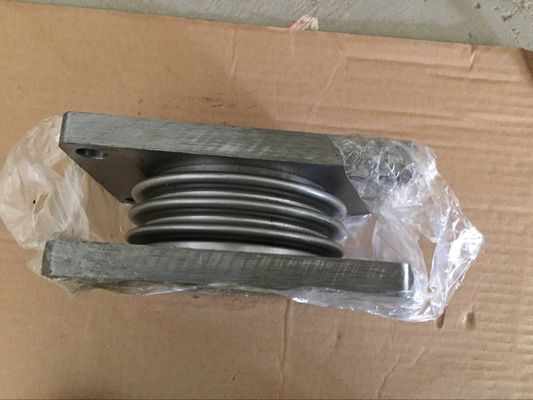 Co810f-3/33 Jichai Engine Model G12V190zl-3 Parts Customizable for Your Requirements
