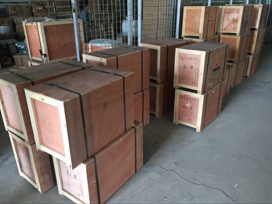 Bl12V190 Zl-3 Jinan Diesel Drilling Engine Parts Chidong Jichai for Your Requirements