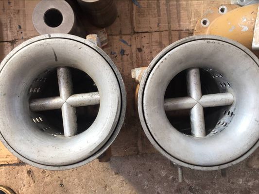 Bl12V190 Zl-3 Jinan Diesel Drilling Engine Parts Chidong Jichai for Your Requirements