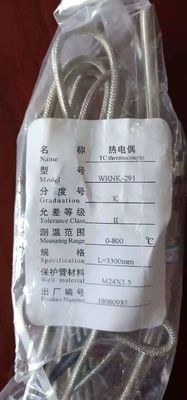 Customized Request Z12V190b-2 Chidong Diesel Generator Parts Water Cooling Method