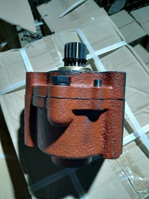 Customized Request Z12V190b-2 Chidong Diesel Generator Parts Water Cooling Method