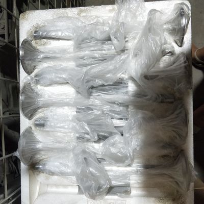 8190 Generator Type Railway Train Engine Parts Chidong Jichai Steam Turbine Generator