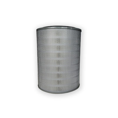 Piston Ring B6190zlcz-R Chidong Fish Boat Marine Engine Parts Customized Request