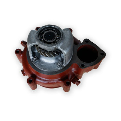 Piston Ring B6190zlcz-R Chidong Fish Boat Marine Engine Parts Customized Request