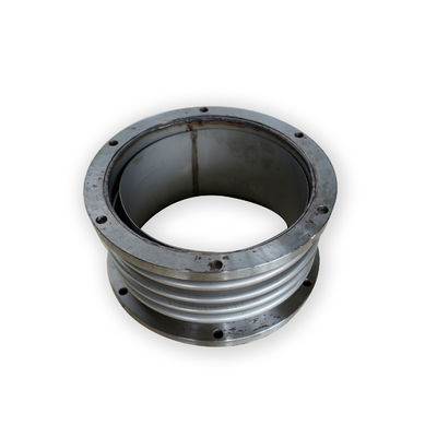 Piston Ring B6190zlcz-R Chidong Fish Boat Marine Engine Parts Customized Request