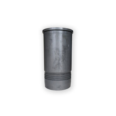 Piston Ring B6190zlcz-R Chidong Fish Boat Marine Engine Parts Customized Request