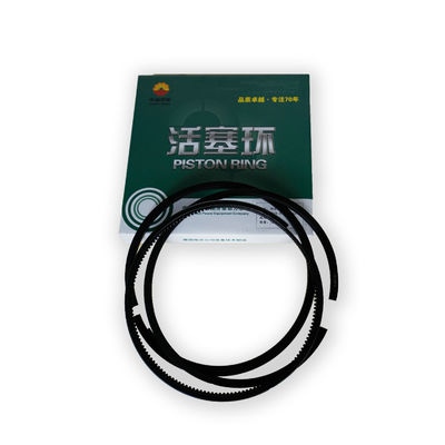 G6190zlc Vessel Engine Parts Jichai Chidong Jinan CE Certification Customized Request