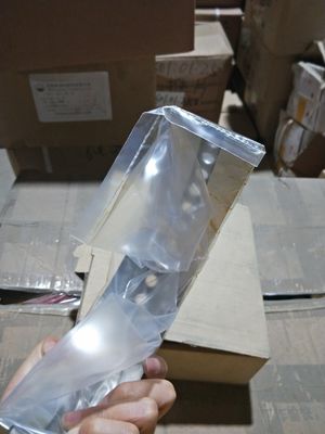 G6190zlc-2r Jinan Chidong Boat Engine Parts Customized Request with Customization