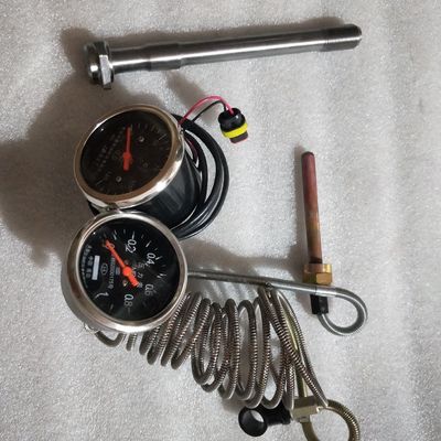 G6190zlc-2r Jinan Chidong Boat Engine Parts Customized Request with Customization