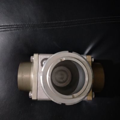 B6190zlc-1 Sand Pumping Vessel Engine Parts Standard Component for 100kg Performance