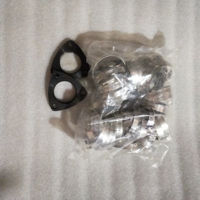 B6190zlc-1 Sand Pumping Vessel Engine Parts Standard Component for 100kg Performance
