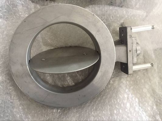 B6190zlc-1 Sand Pumping Vessel Engine Parts Standard Component for 100kg Performance