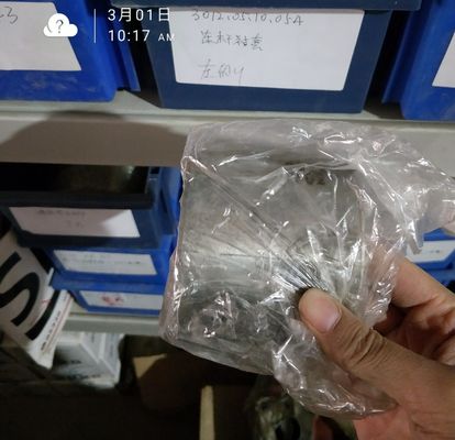 Customization Jinan Chidong 12V190 Marine Ship Diesel Generator Parts for Your Benefit