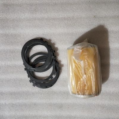Customization Jinan Chidong 12V190 Marine Ship Diesel Generator Parts for Your Benefit