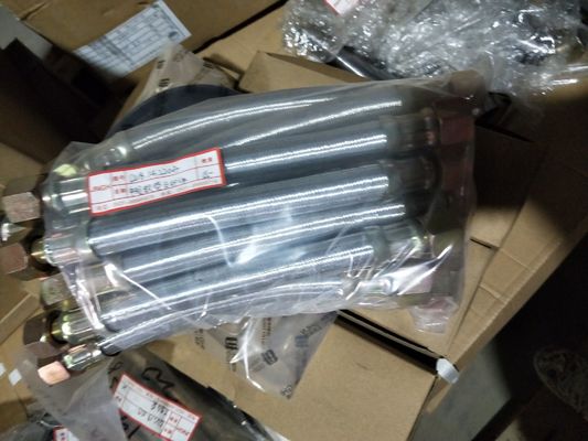 Piston Ring and CE Certified 12V190 Sand Pump Vessel Engine Parts for Your Requirements