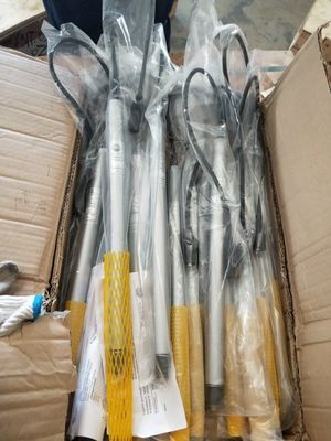 Jichai 1000kw H16V190 Natural Gas Generator Parts with Customization Request