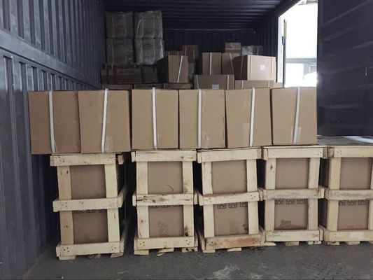 Jinan 127 Type 12V190zdt-2 Natural Gas Generator Parts for 50-200kW Within Your Budget