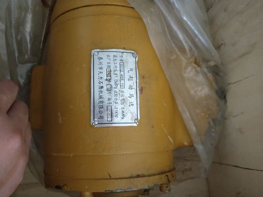 8190zlc Chidong Marine Engine Parts for Passenger Ships Push and Standard Component