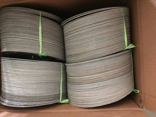 CE Certification 8190zlc2 Cargo Ship Engine Parts Chidong Customization