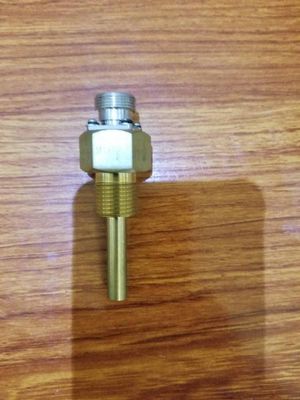 CE Certification 8190zlc2 Cargo Ship Engine Parts Chidong Customization