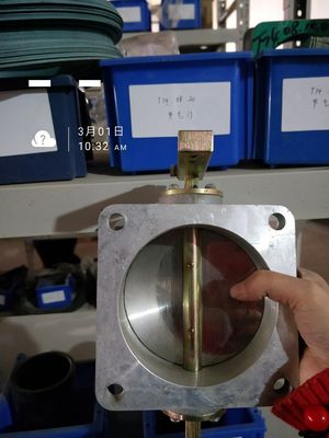 G12V190zlc1 Chidong Marine Engine Parts Customized for Your Specific Requirements