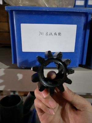 G12V190zlc1 Chidong Marine Engine Parts Customized for Your Specific Requirements