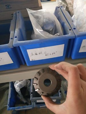 G12V190zlc1 Chidong Marine Engine Parts Customized for Your Specific Requirements