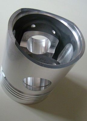 Co1200/20 Jinan Diesel Engine Drilling Engine Parts Standard Component Certified