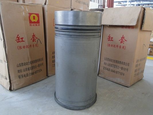 Co1200/20 Jinan Diesel Engine Drilling Engine Parts Standard Component Certified