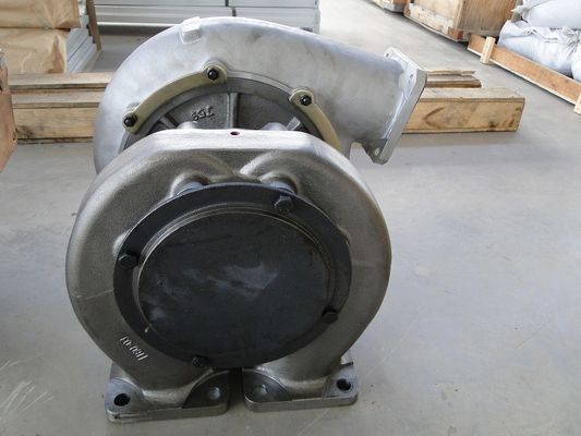 Co1200/20 Jinan Diesel Engine Drilling Engine Parts Standard Component Certified
