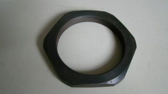 Customization Crankshaft for A12V190pzl Jichai Engine Parts in Oilfield or Drilling