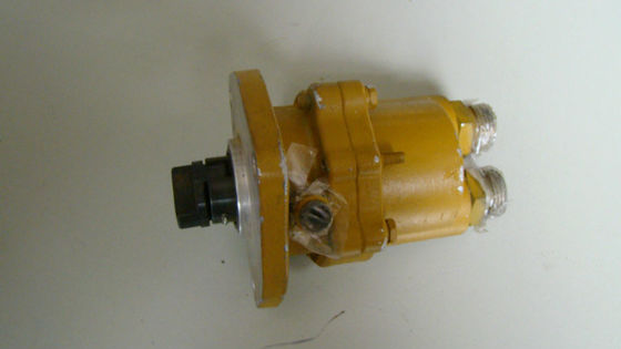 Customization Crankshaft for A12V190pzl Jichai Engine Parts in Oilfield or Drilling