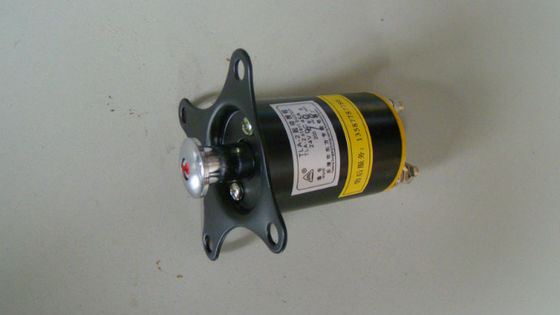 Customization Crankshaft for A12V190pzl Jichai Engine Parts in Oilfield or Drilling