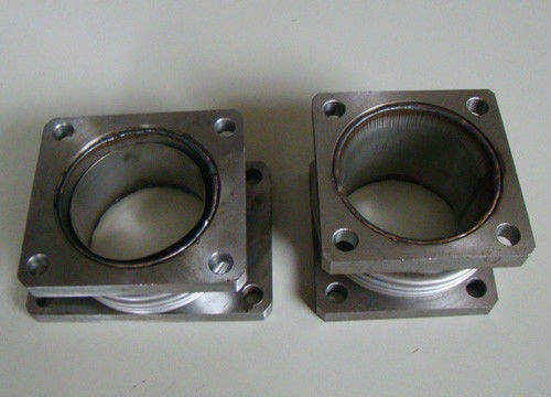 Customization Crankshaft for A12V190pzl Jichai Engine Parts in Oilfield or Drilling