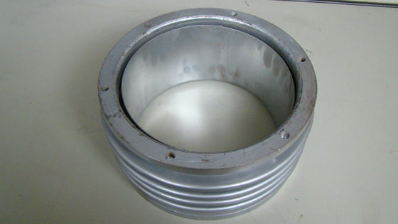 Z12V190b Diesel Engine Parts for Battery Standard Component and Customization Option