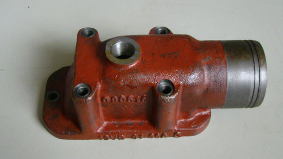 Z12V190b Diesel Engine Parts for Battery Standard Component and Customization Option