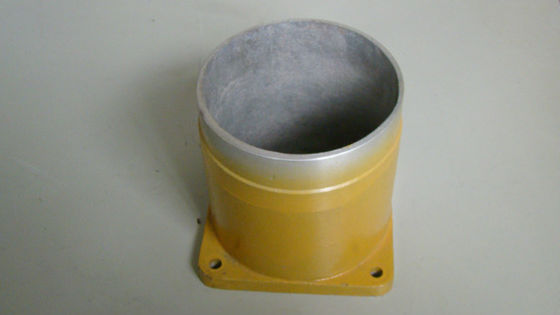 Z12V190b Diesel Engine Parts for Battery Standard Component and Customization Option