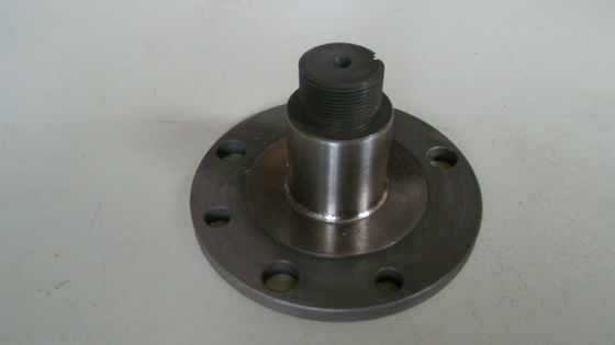Z12V190b Diesel Engine Parts for Battery Standard Component and Customization Option