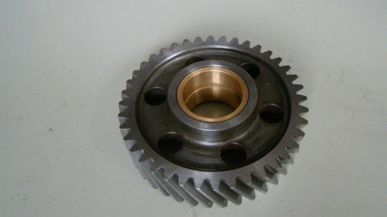 Z12V190b Diesel Engine Parts for Battery Standard Component and Customization Option
