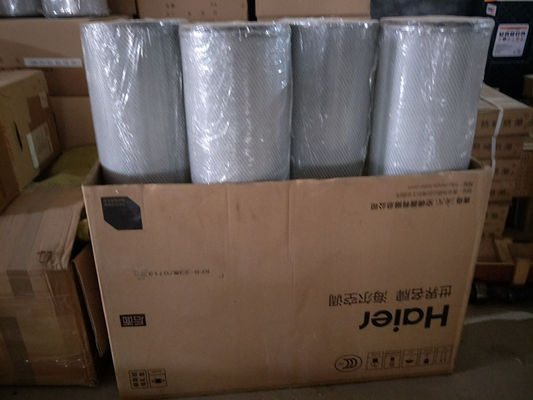 1000kw Jichai Diesel Generator Parts Z12V190b 882kw Customized Request for Your Needs