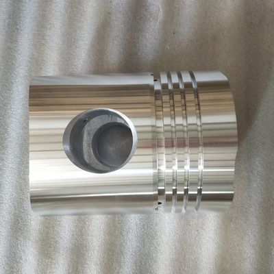 Your Needs Jichai G12V190zldt Natural Gas Engine Part 1512t. 13K. 00A 12V190 Aluminum