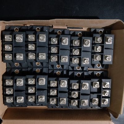 Your Needs Jichai G12V190zldt Natural Gas Engine Part 1512t. 13K. 00A 12V190 Aluminum