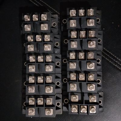 500kw Natural Gas Engine G12V190zldt Jichai Aluminum Request Customization